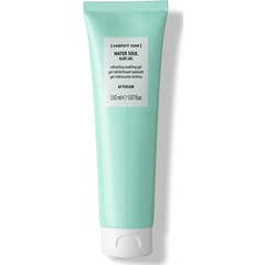 Comfort Zone Water Soul Aloe Aloe Aftersun Gel 150ml