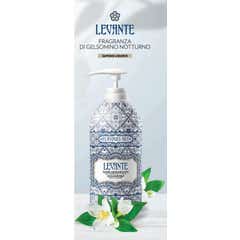 Esenluc Levante Savon pour les Mains 500ml