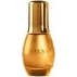 Juvena Master Caviar Concentré Crème Concentré de Caviar 30ml