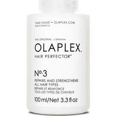 Olaplex Perfecteur de cheveux N.3 100ml