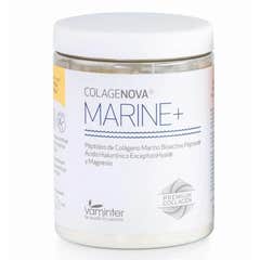 Colagenova Marine+ saveur vanille 295g