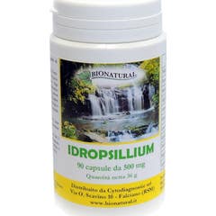 Cytodiagnostic Idropsillium 90comp