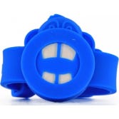 Pranarôm Aromawatch Kids Singe Bracelet Diffuseur Huiles Essentielles 1 Unité