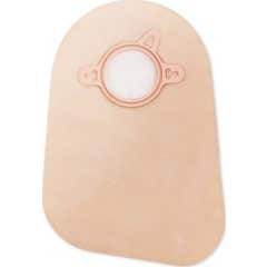 Sac de colostomie fermé Hollister Conform 2 Sac opaque 45mm 30 Sacs