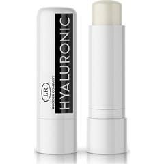 Lr Wonder Company Hyaluronic Chocolat Rouge Lèvres 1ut