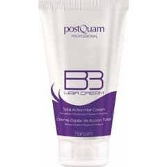 Postquam BB Crème capillaire 100ml
