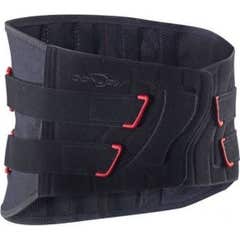 Immostrap Ceint Lo H26Cm Tm