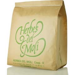 Herbes de Moli Mauve Fleur 1kg