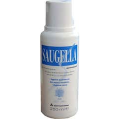 Dermoliquide Saugella 250ml