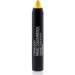 Camaleon Magic Colourstick Jaune N1 4g