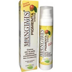 Farma Natura Bio  Mangivis Pigmenta 100ml