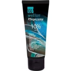 Wellion Crème de soin pour la peau 75ml