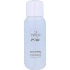 D'Orleac Everlac Solución Preparadora 300ml