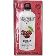Bragulat Boisson Détox Soluble 15x9g