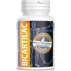 Bicartilac 100 Cap Intersa