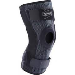 DJO France Active Chevillère Élastique Sport Taille XL 1 Unité