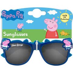 Peppa Pig Lunettes pour Enfants 1ut