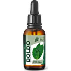 GHF Boldo 50ml