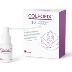 Gel Colpofix 20ml
