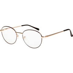 Loubsol Lunettes Loupe Tautou +3.50 1 Unité