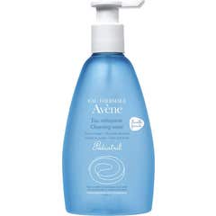Avene Pediatril Hair & Body Wash 500ml