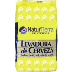 Ynsadiet Paillettes de levure de bière 150g