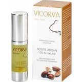 Vicorva Huile d'Argan Pure 15 Ml