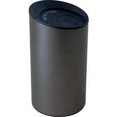Innobiz Diffuseur Novalia 1 Unité