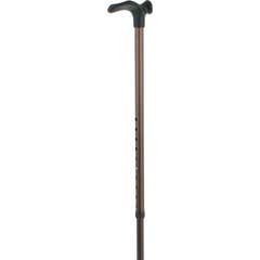 Cannes Fayet Regl Fleur Gauche 2309G 1ut