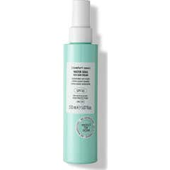 Comfort Zone Water Soul Eco Sun Cream Spf30 150ml