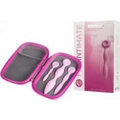 Féminintime Intimrelax 1ud