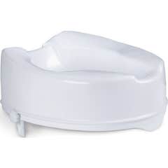 Moretti WC Elévateur 14cm 1 Unité