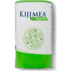 Kijimea Regularis 500G