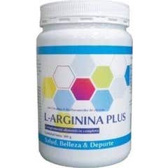 Espadiet Arginine Plus Powder 300g