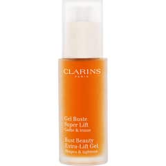 Clarins Gel Buste Super Lift 50ml