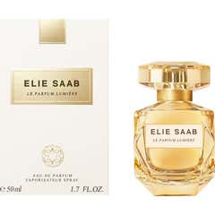 Elie Saab Elie Saab Le Parfum Lumiere Eau de Parfum 50ml