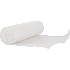 Lohmann & Rauscher Velpeaunyl Banda elastica 15cmx5m