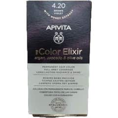 Apivita Tint 4.20