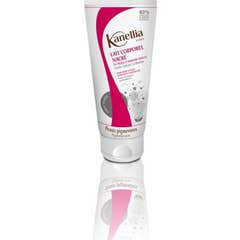 Kanellia Lait corporel nacre 200 ml