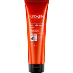 Redken Frizz Dismiss Mask 250ml