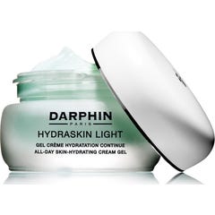 Darphin Hydraskin Light Gel 100ml