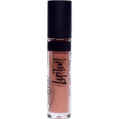 Purobium Liptint Nude 01