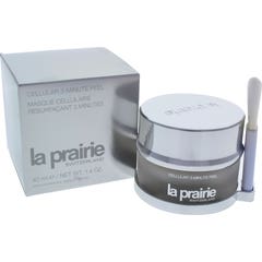 La Prairie Masque Cellulaire 3 minutes 40ml