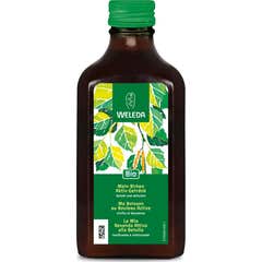 Jus De Bouleau Bio 200ml