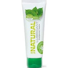 Lubrifiant naturel à base d'eau Cobeco 125ml