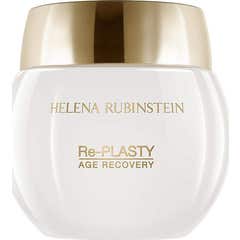 Helena Rubinstein Re-Plasty Crème Facial Re-Plasty 50Ml