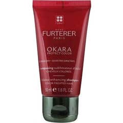 Rene Furterer Okara Color 50ml