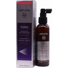Apivita New Hair Loss Lotion 150ml