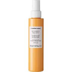 Confort Zone Sun Soul Milk Spf15 150ml
