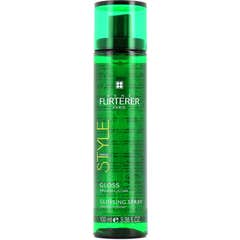 René Furterer Coiffants Style Gloss Brillance Ultime 100ml